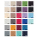 Couleurs Lemi Gyno