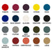 Couleurs Promotal 2026