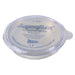 Coussin de gel ultrasons Parker Aquaflex