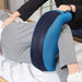 Coussin gonflable Moretti Opera
