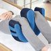 Coussin gonflable Moretti Opera