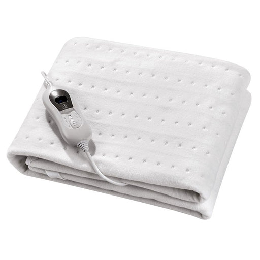 Couverture chauffante électrique - lavable