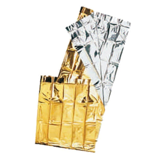 Couverture isotherme