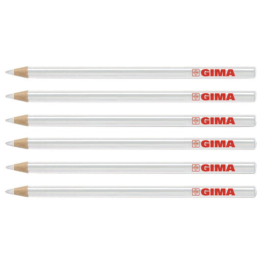 Crayon de dermatologie