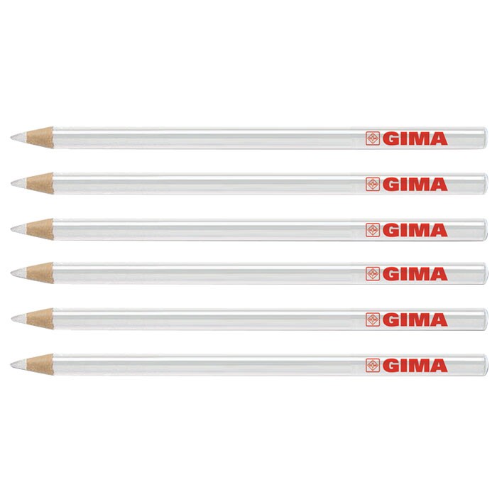 Crayon de dermatologie