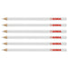 Crayon de dermatologie
