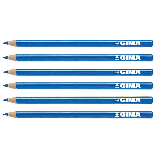 Crayon de dermatologie