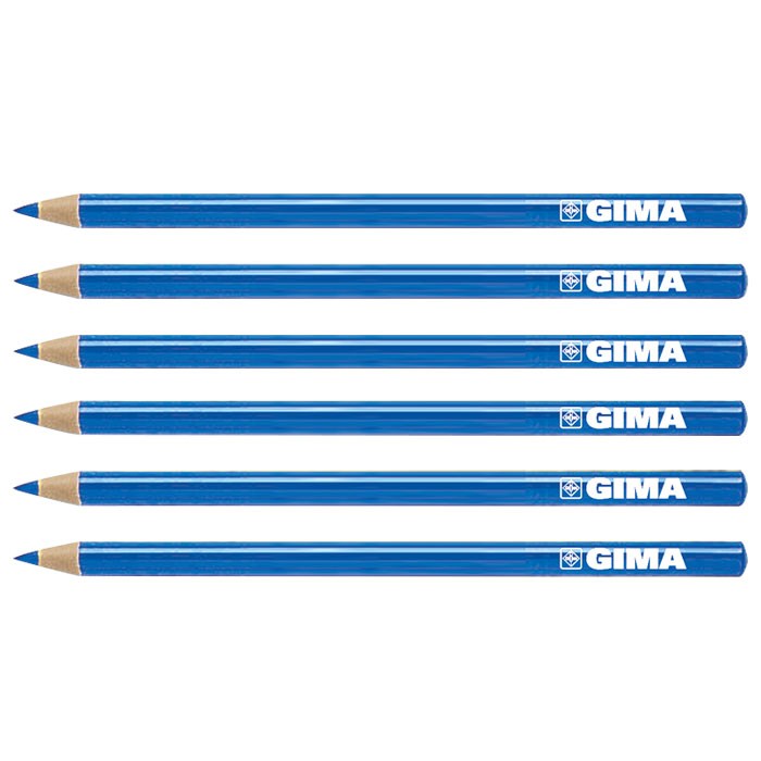 Crayon de dermatologie
