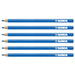 Crayon de dermatologie