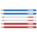 Crayon de dermatologie