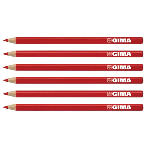 Crayon de dermatologie