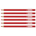 Crayon de dermatologie