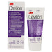 Crème de protection cutanée longue durée Cavilon 3M