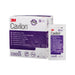 Crème de protection cutanée longue durée Cavilon 3M