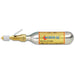 CryoIQ DERM Plus Multi pack