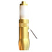 CryoIQ PRO Contact