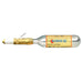 CryoIQ DERM Plus Multi pack