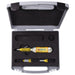 CryoIQ PRO DermMix