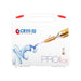 CryoIQ PRO Mix
