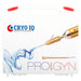 CryoIQ PRO Liquid Gyn
