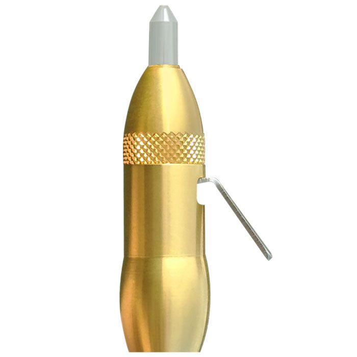 CryoIQ PRO Liquid