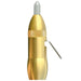 CryoIQ PRO Liquid