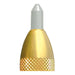 CryoIQ PRO Liquid Derm