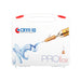 CryoIQ PRO Liquid Derm