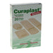 Curaplast Sensitiv