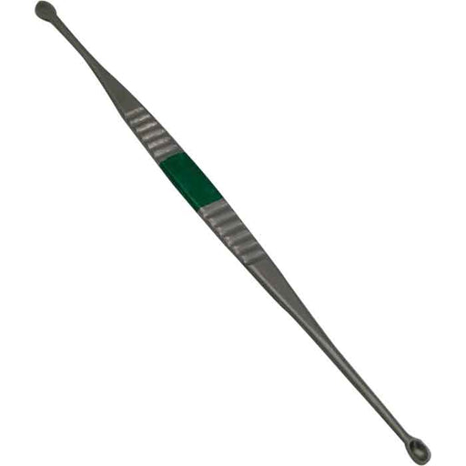 Curette Volkmann