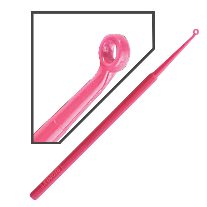 Curettes Bionix Safe Ear
