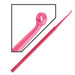Curettes Bionix Safe Ear