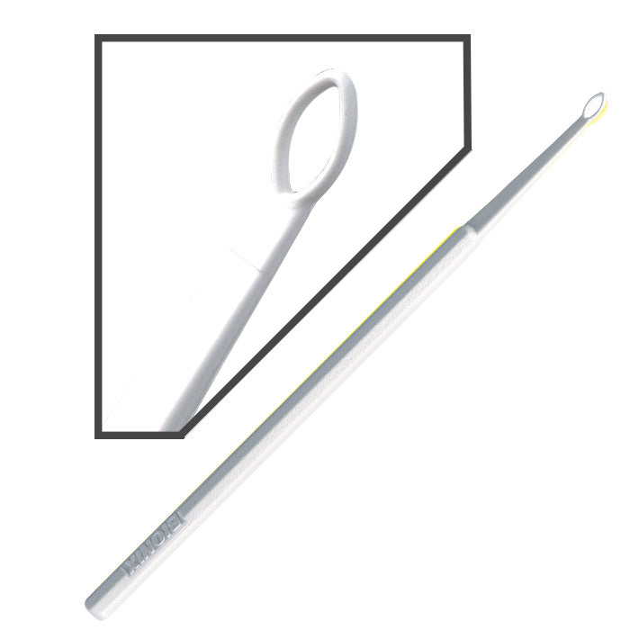 Curettes Bionix Safe Ear