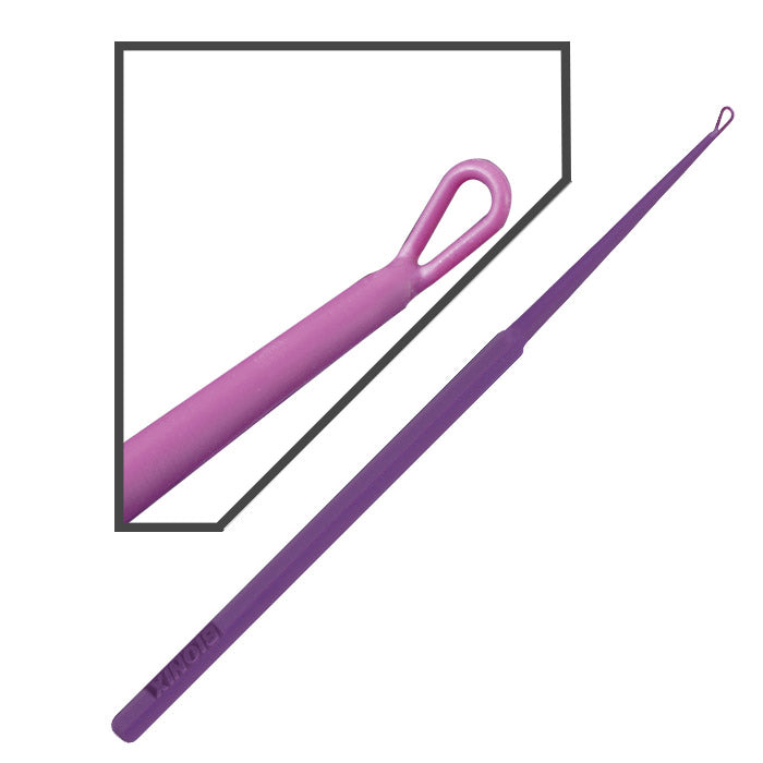 Curettes Bionix Safe Ear