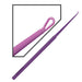 Curettes Bionix Safe Ear