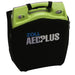 Défibrillateur Zoll AED Plus