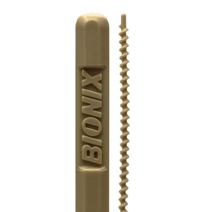Déboucheur de sonde d'alimentation entérale Bionix DeClogger