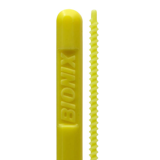 Déboucheur de sonde d'alimentation entérale Bionix DeClogger