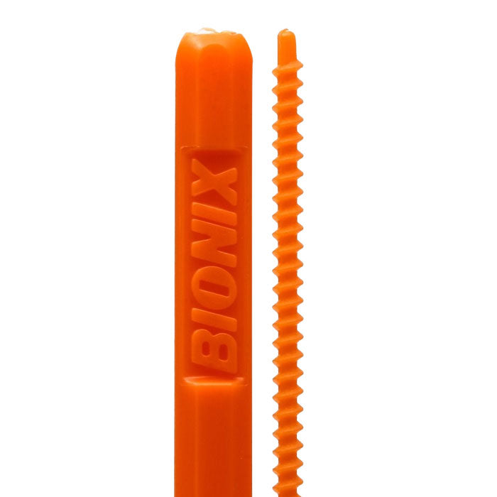 Déboucheur de sonde d'alimentation entérale Bionix DeClogger