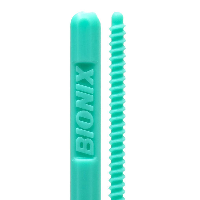 Déboucheur de sonde d'alimentation entérale Bionix DeClogger