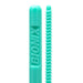 Déboucheur de sonde d'alimentation entérale Bionix DeClogger