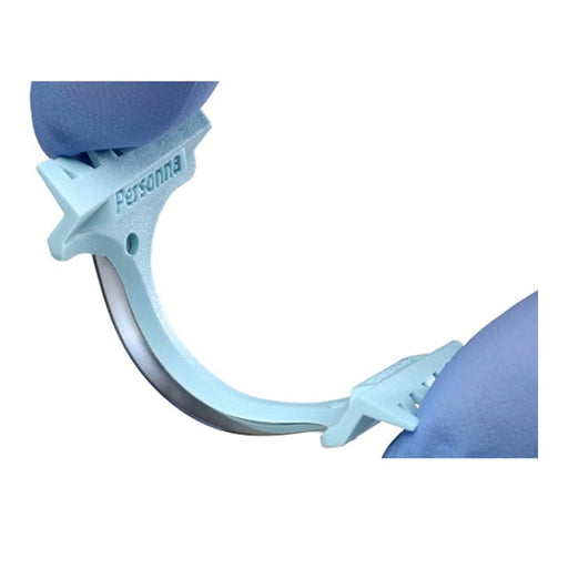 DermaBlades lames pour biopsie