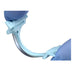 DermaBlades lames pour biopsie