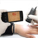 DermaScope Dino-Lite - DermaScope Polarizer