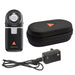 Dermatoscope Heine DeltaOne