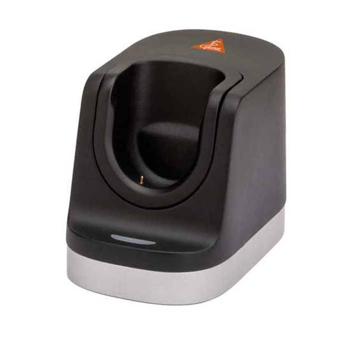 Dermatoscope Heine Delta 30 Chargeur de table