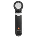 Dermatoscope Heine Delta 30