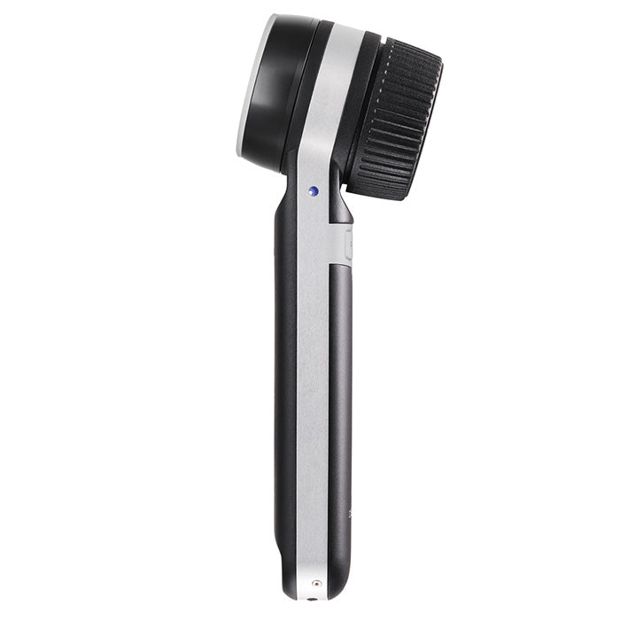 Dermatoscope Heine Delta 30