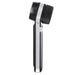 Dermatoscope Heine Delta 30