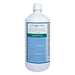 Désinfectant LifeClean